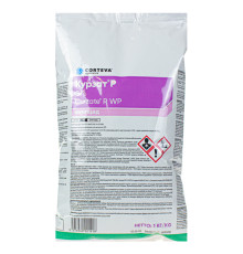 Фунгіцид Курзат Р DuPont 1 кг